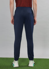 Anti Viral Anti Odour Cool Mens  Sports Joggers