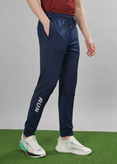 Anti Viral Anti Odour Cool Mens  Pack of 2 Sports Joggers