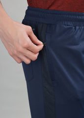 Anti Viral Anti Odour Cool Mens  Pack of 2 Sports Joggers