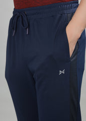 Anti Viral Anti Odour Cool Mens  Pack of 2 Sports Joggers