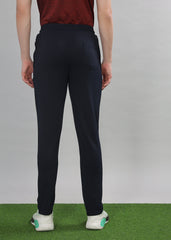 Anti Viral Anti Odour Cool Mens  Pack Of 2 Sports Track Pant