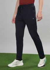 Anti Viral Anti Odour Cool Mens  Pack Of 2 Sports Track Pant