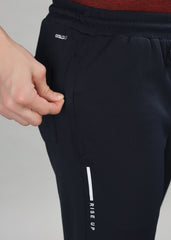 Anti Viral Anti Odour Cool Mens  Sports Track Pant