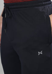 Anti Viral Anti Odour Cool Mens  Pack Of 2 Sports Track Pant