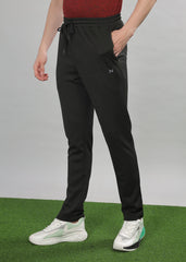 Anti Viral Anti Odour Cool Mens  Pack Of 3 Sports Track Pant