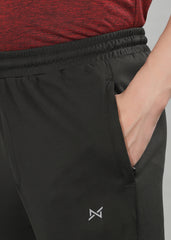 Anti Viral Anti Odour Cool Mens  Pack Of 3 Sports Track Pant