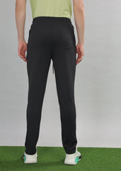Anti Viral Anti Odour Cool Mens  Pack Of 2 Sports Track Pant