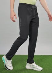 Anti Viral Anti Odour Cool Mens  Pack Of 2 Sports Track Pant