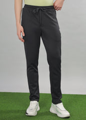 Anti Viral Anti Odour Cool Mens  Sports Track Pant