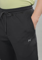 Anti Viral Anti Odour Cool Mens  Sports Track Pant