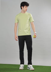Anti Viral Anti Odour Cool Mens  Pack Of 2 Sports Track Pant