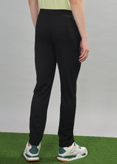 Anti Viral Anti Odour Cool Mens  Pack Of 2 Sports Track Pant