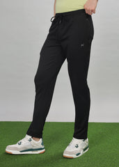 Anti Viral Anti Odour Cool Mens  Pack Of 2 Sports Track Pant