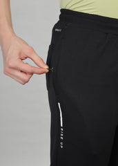 Anti Viral Anti Odour Cool Mens  Pack Of 2 Sports Track Pant