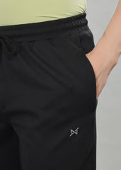 Anti Viral Anti Odour Cool Mens  Pack Of 2 Sports Track Pant