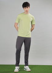Anti Viral Anti Odour Cool Mens  Sports Track Pant