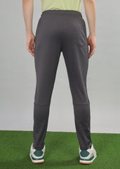Anti Viral Anti Odour Cool Mens  Pack Of 2 Sports Track Pant