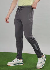 Anti Viral Anti Odour Cool Mens  Pack Of 3 Sports Track Pant