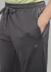 Anti Viral Anti Odour Cool Mens  Pack Of 2 Sports Track Pant
