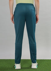 Anti Viral Anti Odour Cool Mens  Pack Of 2 Sports Track Pant
