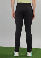 Anti Viral Anti Odour Cool Mens  Pack Of 2 Sports Track Pant