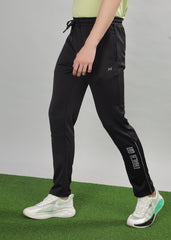 Anti Viral Anti Odour Cool Mens  Pack Of 2 Sports Track Pant