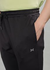 Anti Viral Anti Odour Cool Mens  Pack Of 2 Sports Track Pant