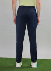 Anti Viral Anti Odour Cool Mens  Pack Of 2 Sports Track Pant