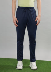 Anti Viral Anti Odour Cool Mens  Sports Track Pant