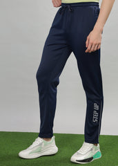 Anti Viral Anti Odour Cool Mens  Pack Of 2 Sports Track Pant