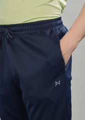 Anti Viral Anti Odour Cool Mens  Pack Of 2 Sports Track Pant