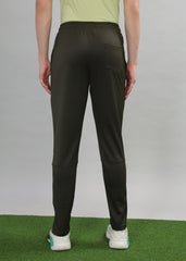 Anti Viral Anti Odour Cool Mens  Pack Of 2 Sports Track Pant