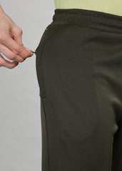 Anti Viral Anti Odour Cool Mens  Pack Of 2 Sports Track Pant