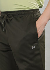Anti Viral Anti Odour Cool Mens  Pack Of 2 Sports Track Pant