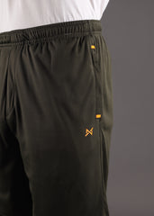 Anti Viral Anti Odour Cool Mens  Sports Shorts