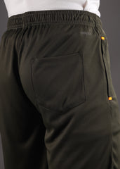 Anti Viral Anti Odour Cool Mens Pack Of 2 Sports Shorts