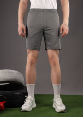 Anti Viral Anti Odour Cool Mens  Sports Shorts