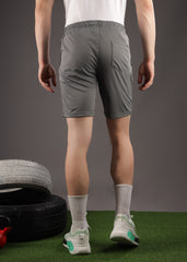 Anti Viral Anti Odour Cool Mens Pack Of 2 Sports Shorts