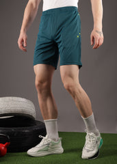 Anti Viral Anti Odour Cool Mens  Sports Shorts