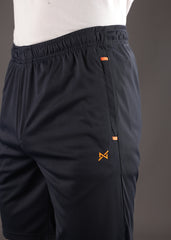 Anti Viral Anti Odour Cool Mens Pack Of 2 Sports Shorts
