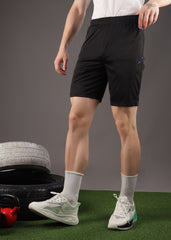 Anti Viral Anti Odour Cool Mens  Sports Shorts