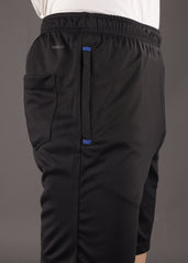 Anti Viral Anti Odour Cool Mens  Sports Shorts