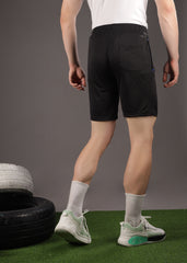 Anti Viral Anti Odour Cool Mens  Sports Shorts