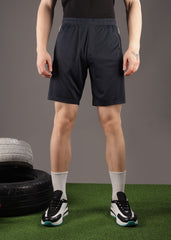 Anti Viral Anti Odour Cool Mens  Sports Shorts