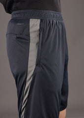 Anti Viral Anti Odour Cool Mens  Sports Shorts
