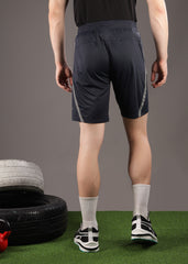 Anti Viral Anti Odour Cool Mens  Sports Shorts