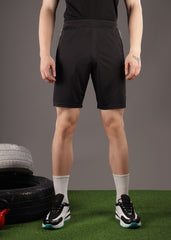 Anti Viral Anti Odour Cool Mens  Sports Shorts