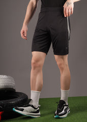 Anti Viral Anti Odour Cool Mens  Sports Shorts