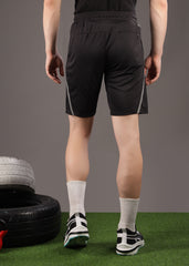 Anti Viral Anti Odour Cool Mens  Sports Shorts