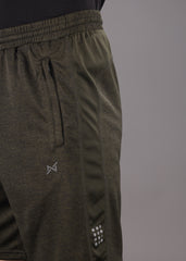 Anti Viral Anti Odour Cool Mens Pack Of 2 Sports Shorts